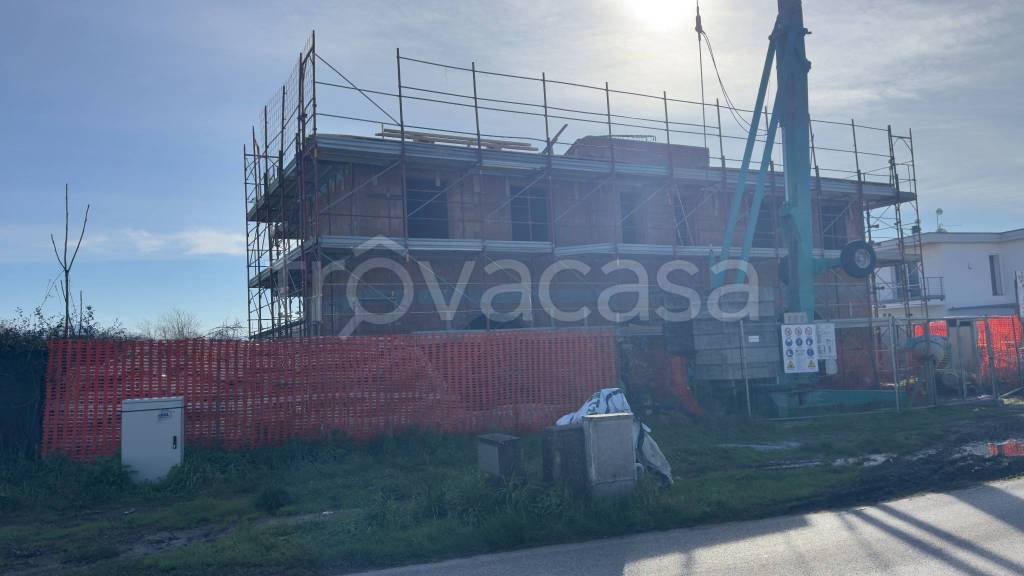 immagine annuncio 3 di 11