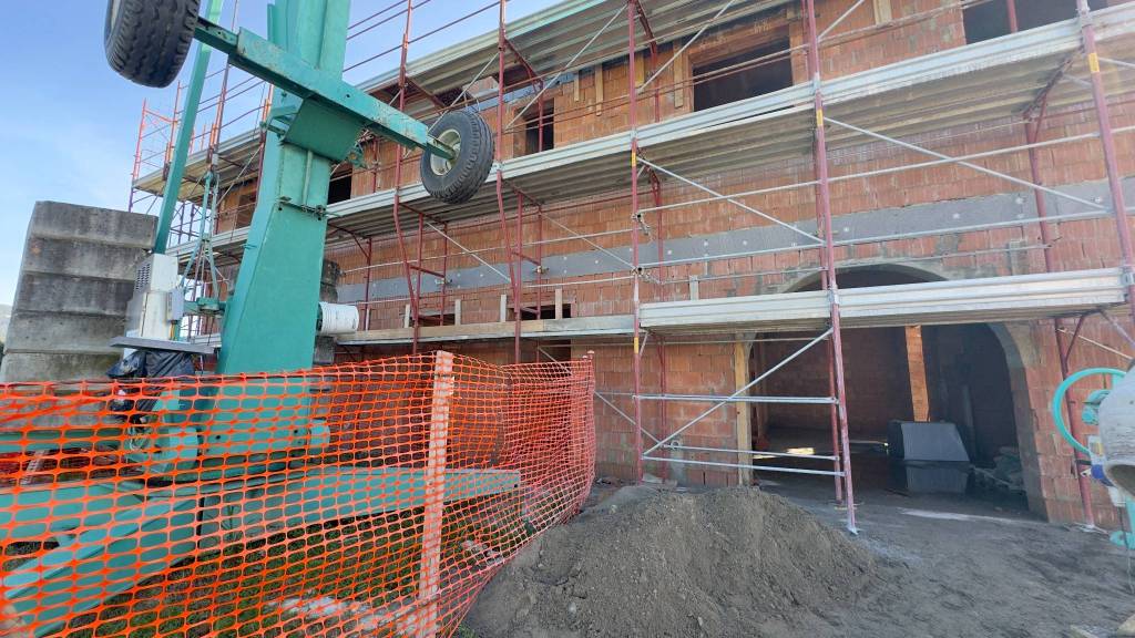 immagine annuncio 4 di 11