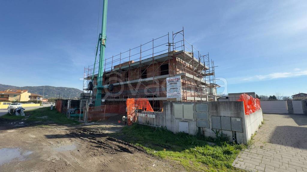 immagine annuncio 5 di 11