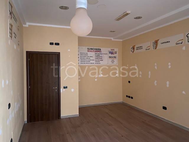 immagine annuncio 8 di 9