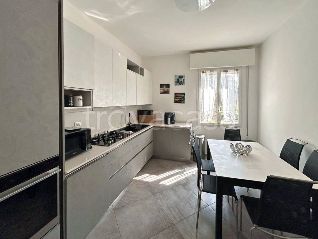 immagine annuncio 5 di 14