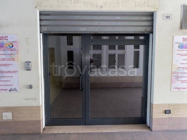 immagine annuncio 5 di 9