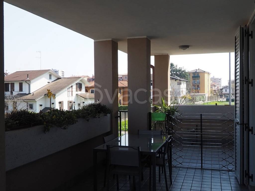 immagine annuncio 8 di 15