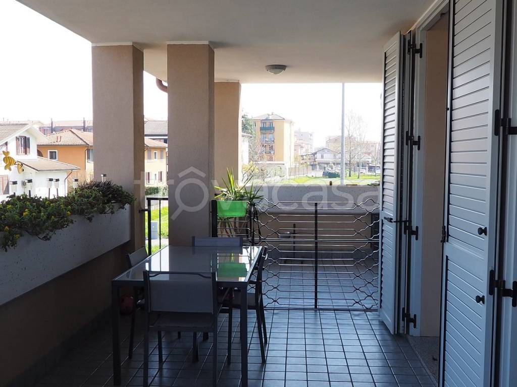 immagine annuncio 10 di 15