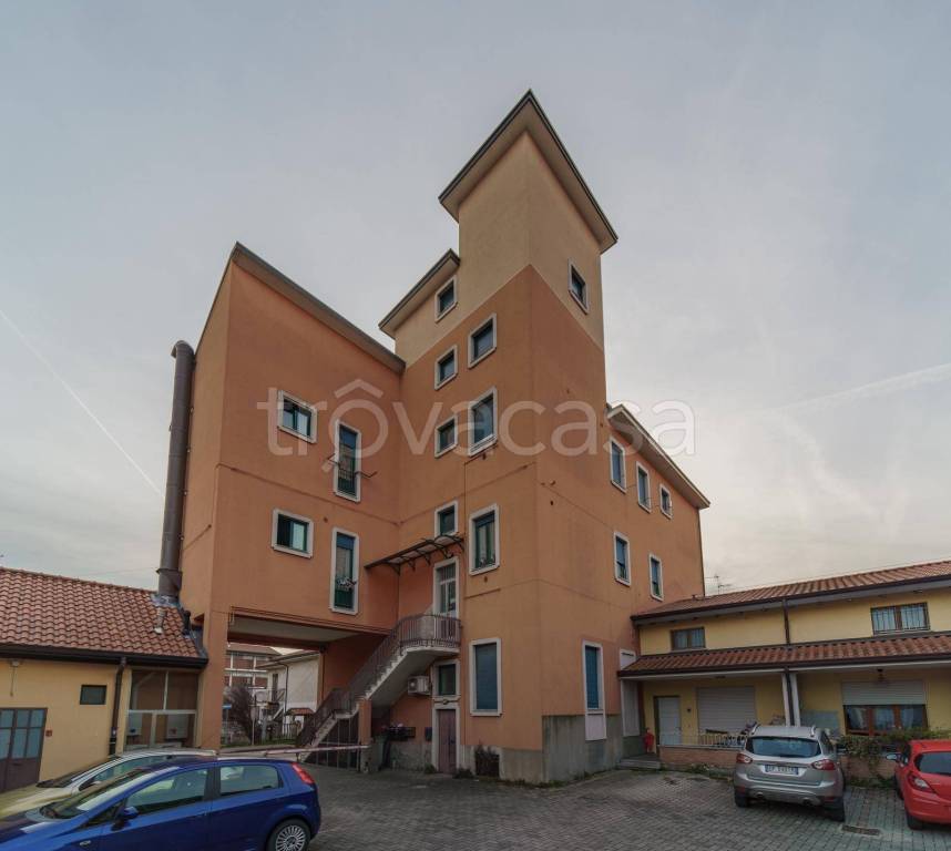 immagine annuncio 13 di 15