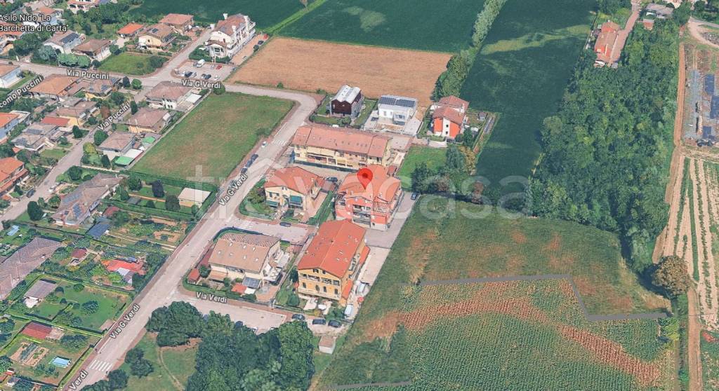 immagine annuncio 6 di 15