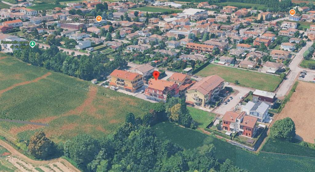 immagine annuncio 9 di 15