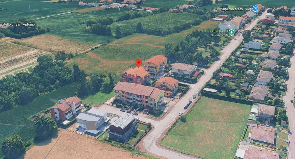 immagine annuncio 11 di 15