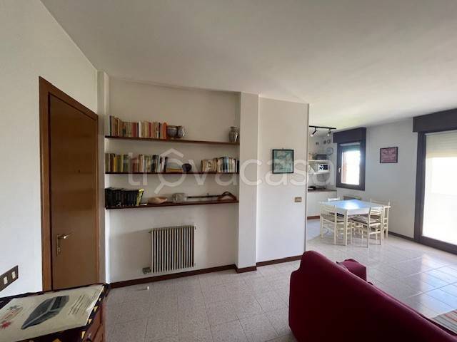 immagine annuncio 2 di 14