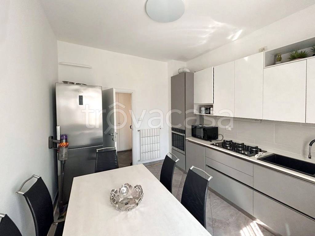 immagine annuncio 6 di 14