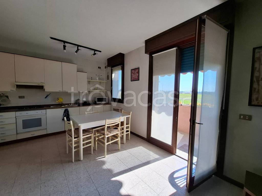 immagine annuncio 4 di 14