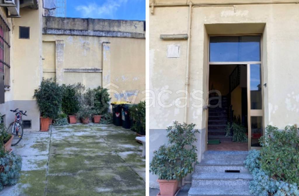 immagine annuncio 9 di 14