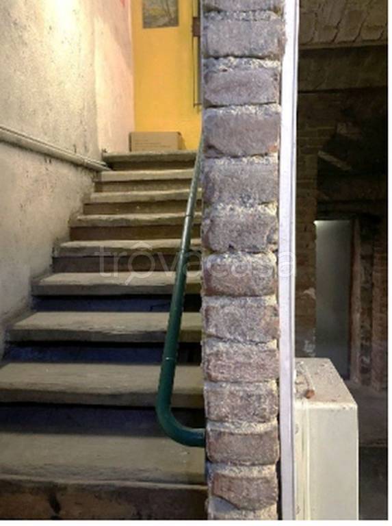 immagine annuncio 10 di 14