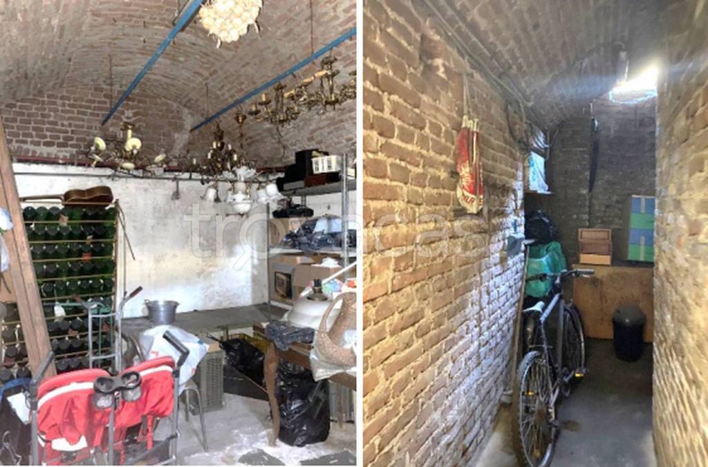 immagine annuncio 11 di 14