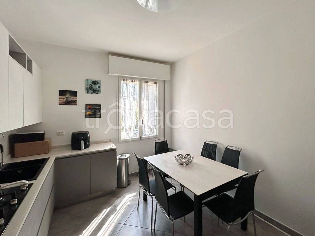 immagine annuncio 7 di 14