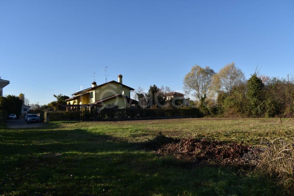 immagine annuncio 2 di 4