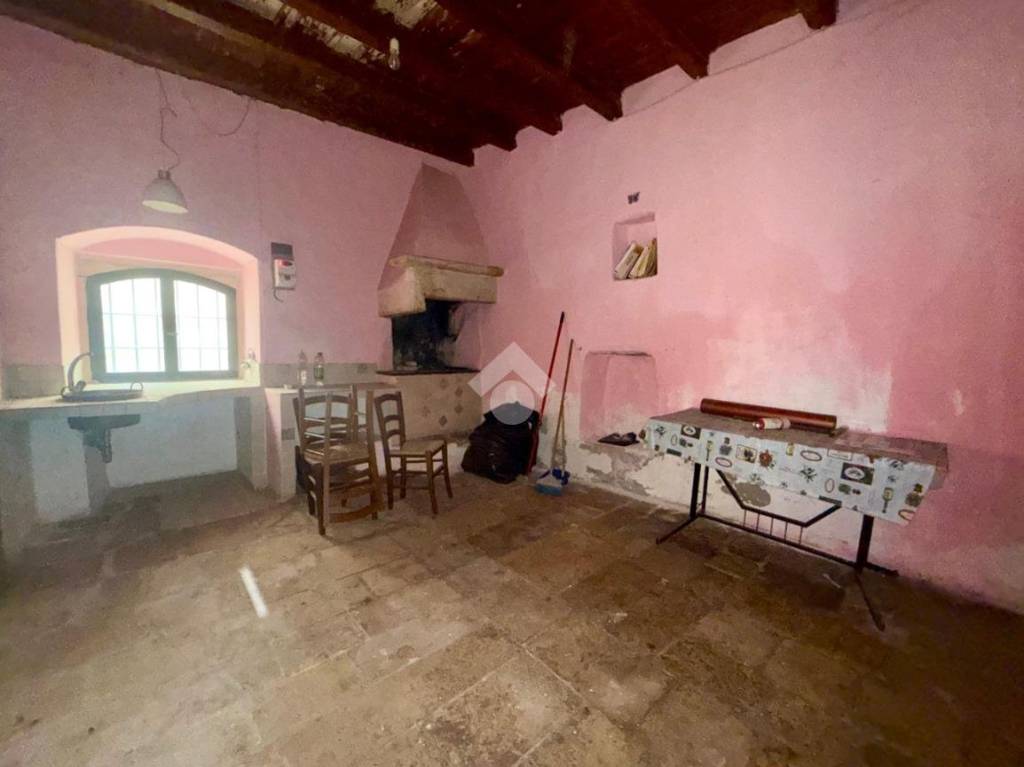 immagine annuncio 2 di 13