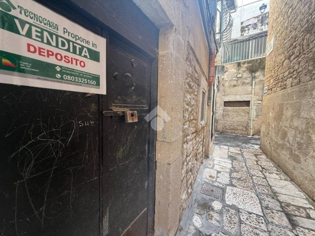 immagine annuncio 11 di 13