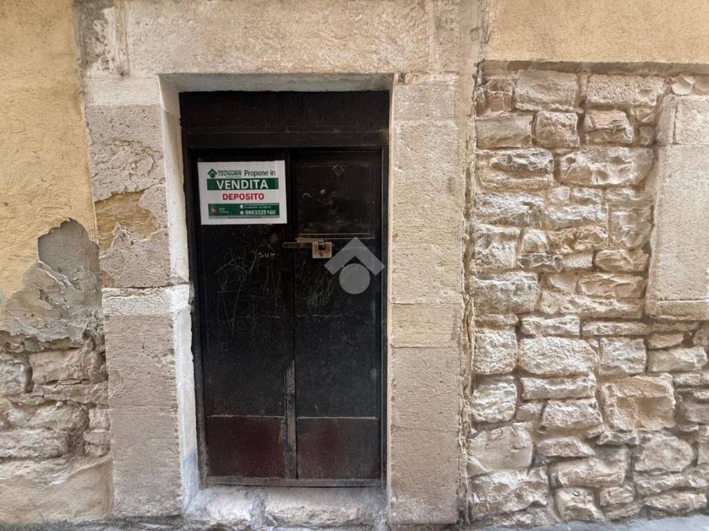 immagine annuncio 12 di 13