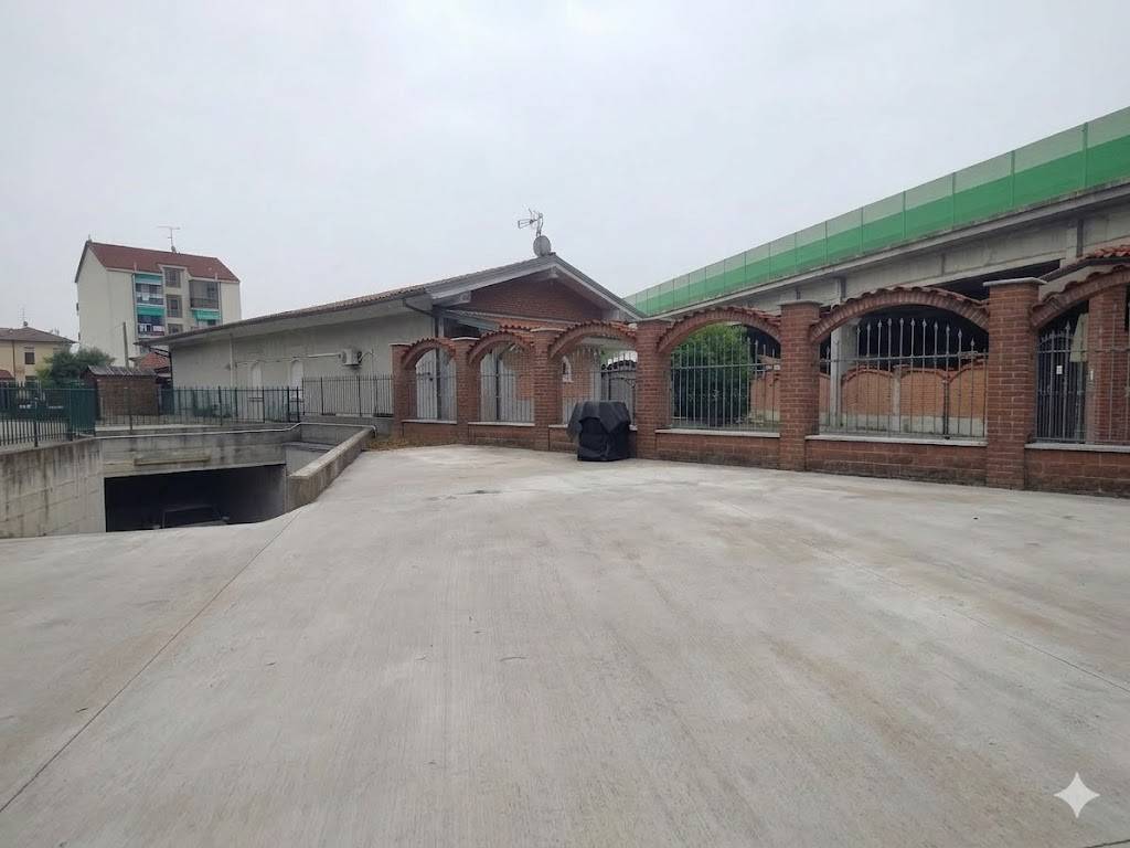 immagine annuncio 1 di 13