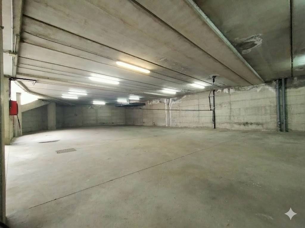 immagine annuncio 8 di 13