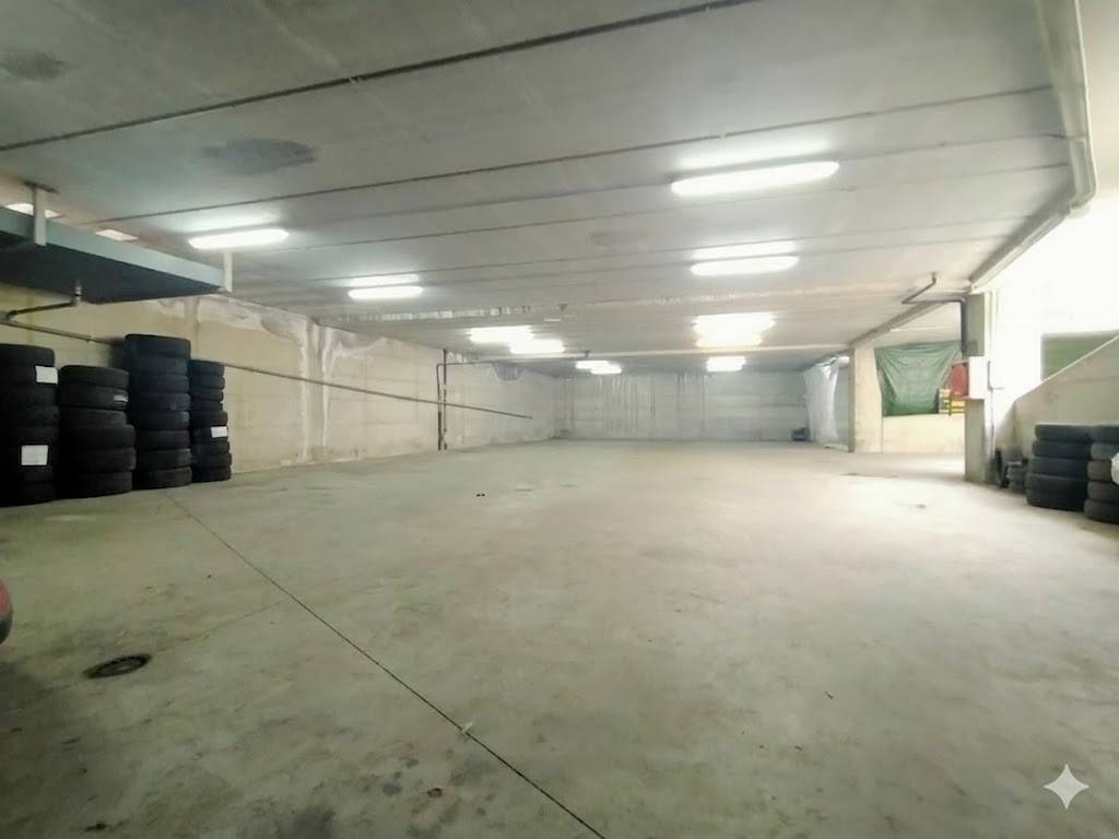 immagine annuncio 10 di 13