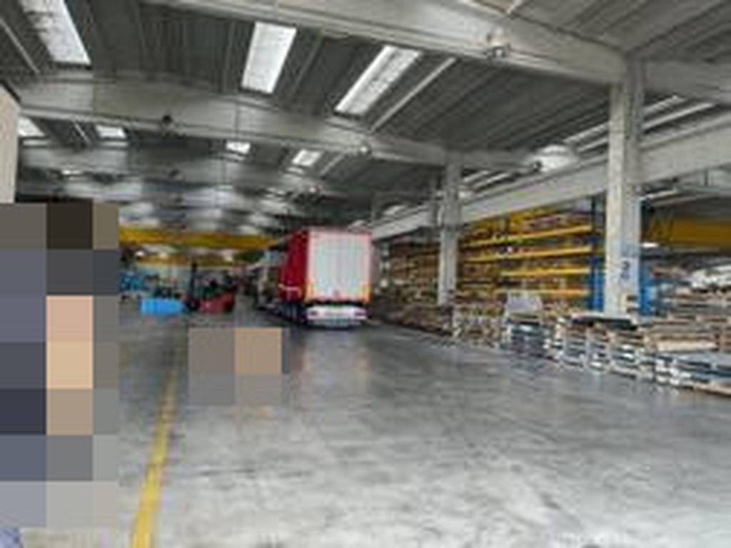 immagine annuncio 3 di 12