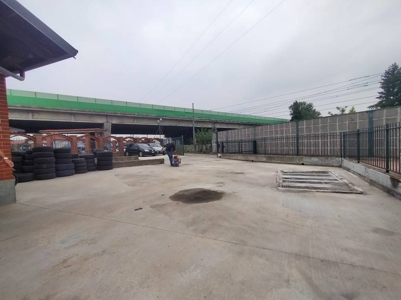 immagine annuncio 4 di 13