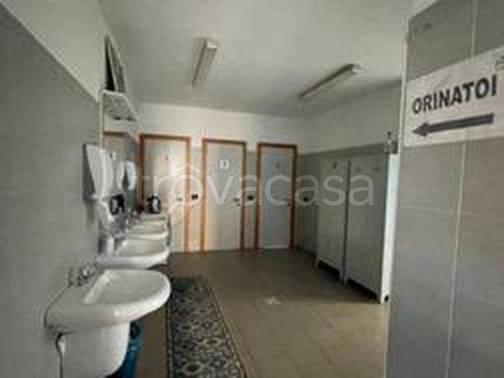 immagine annuncio 8 di 12