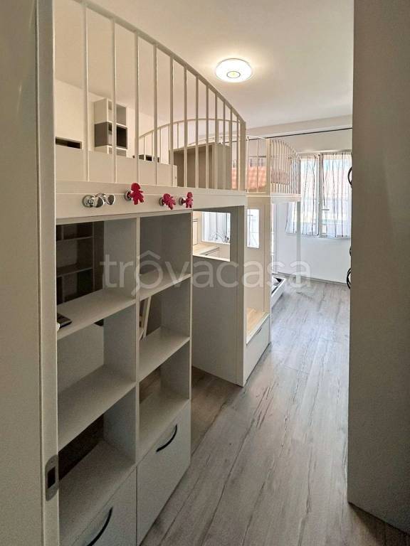 immagine annuncio 12 di 14