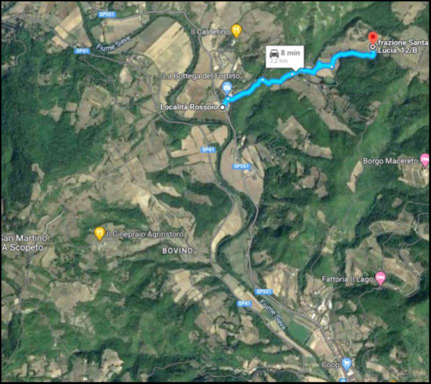 immagine annuncio 13 di 14