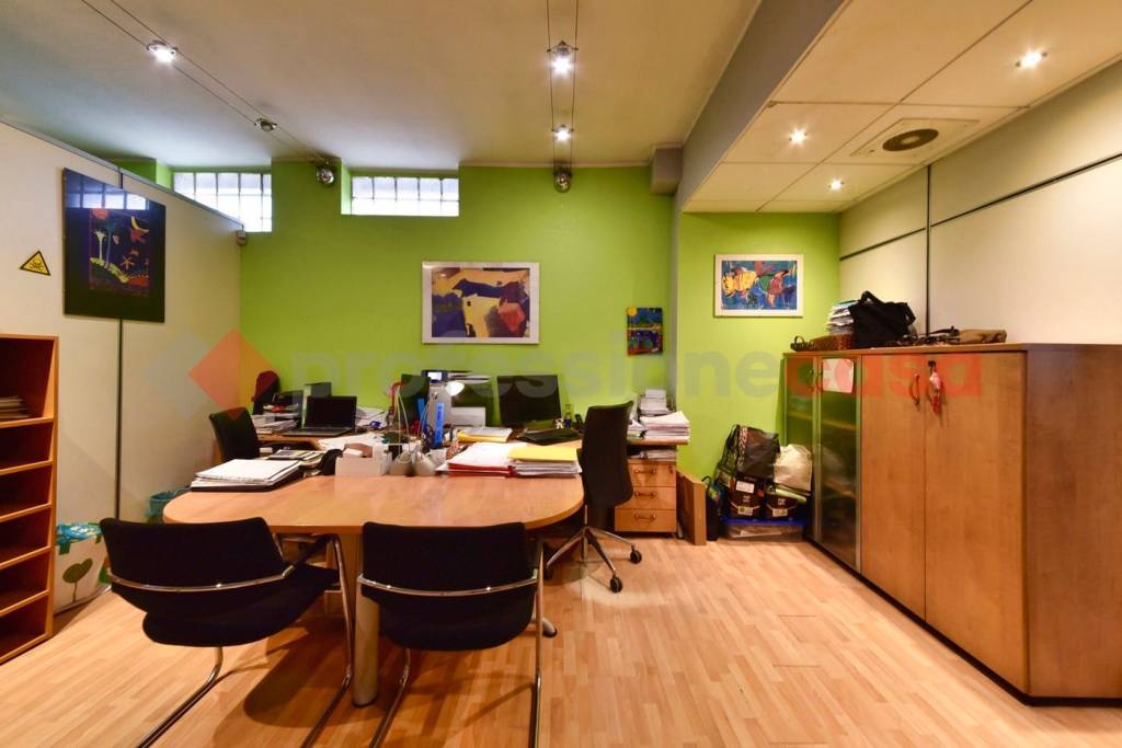 immagine annuncio 1 di 14