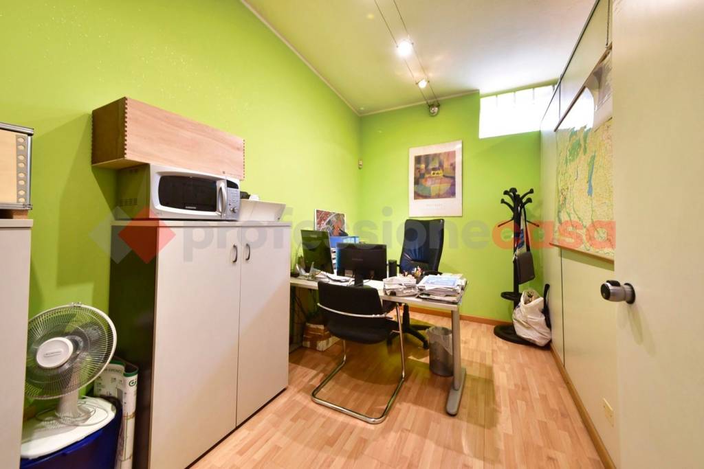 immagine annuncio 2 di 14