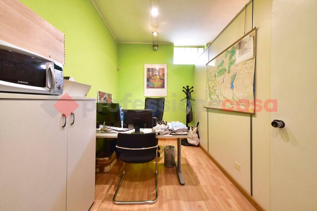 immagine annuncio 3 di 14