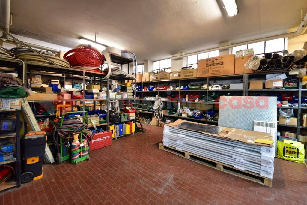 immagine annuncio 4 di 14