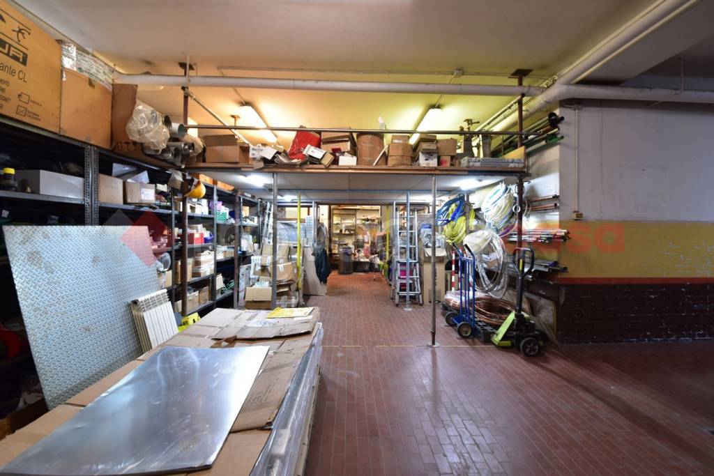 immagine annuncio 6 di 14