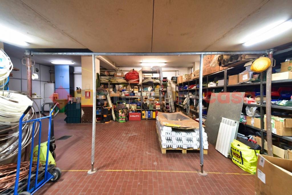 immagine annuncio 7 di 14