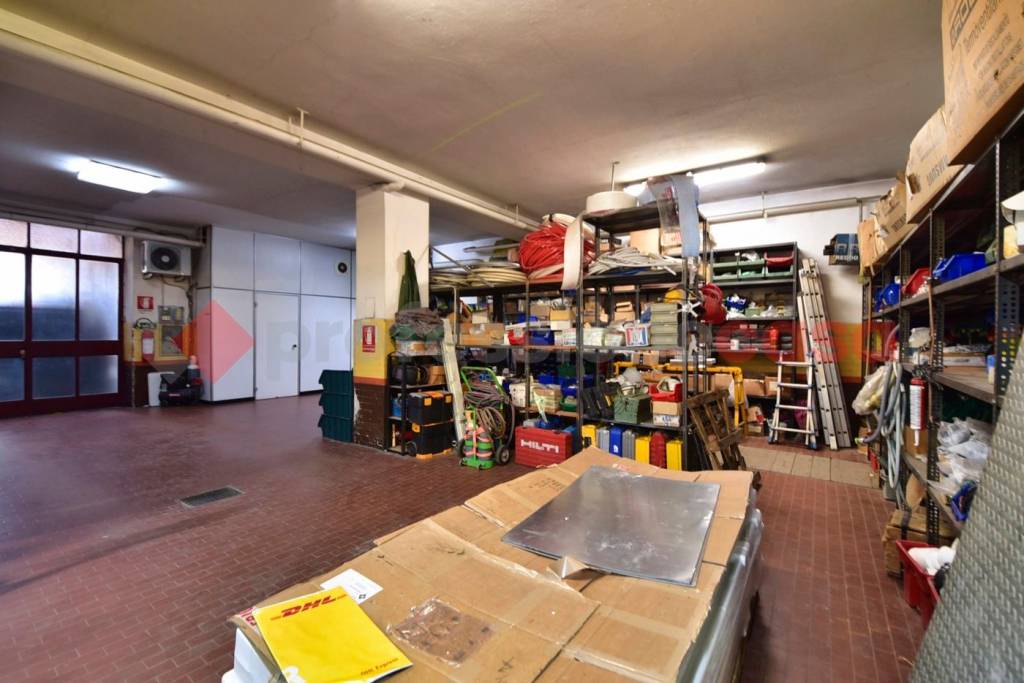 immagine annuncio 8 di 14