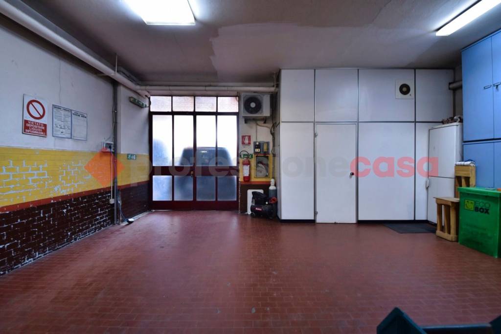 immagine annuncio 9 di 14