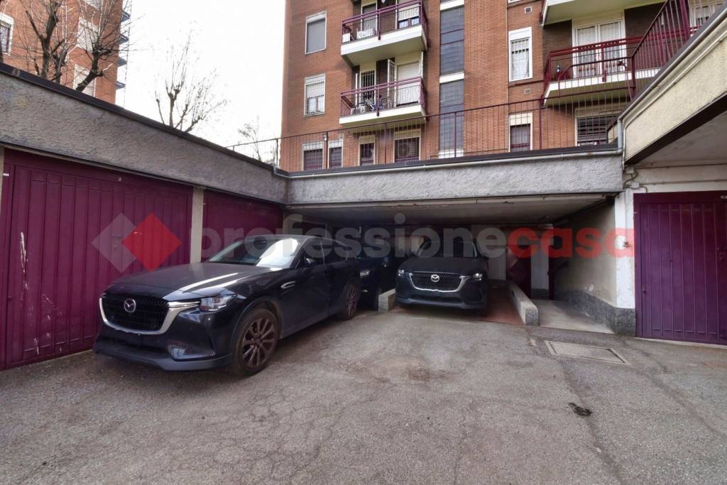 immagine annuncio 12 di 14