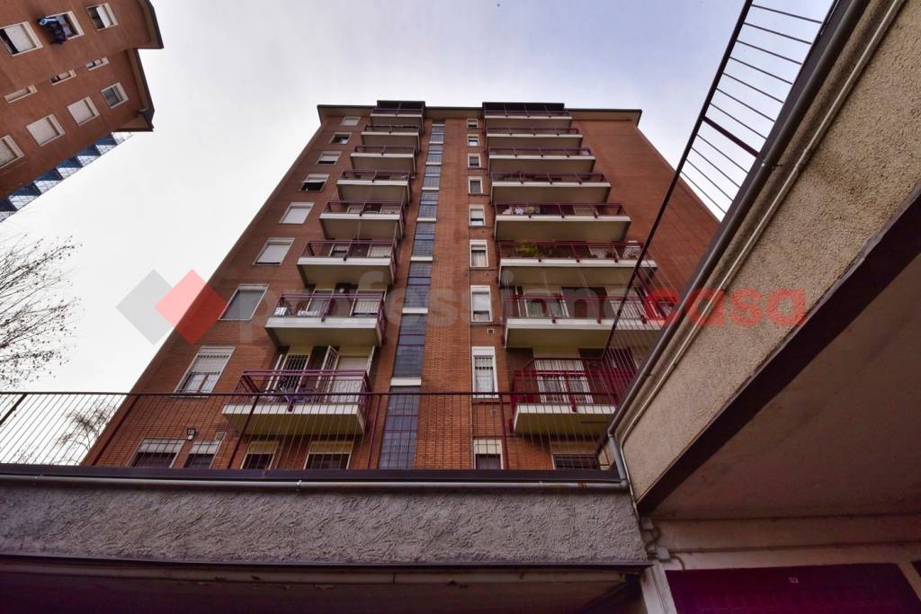 immagine annuncio 13 di 14