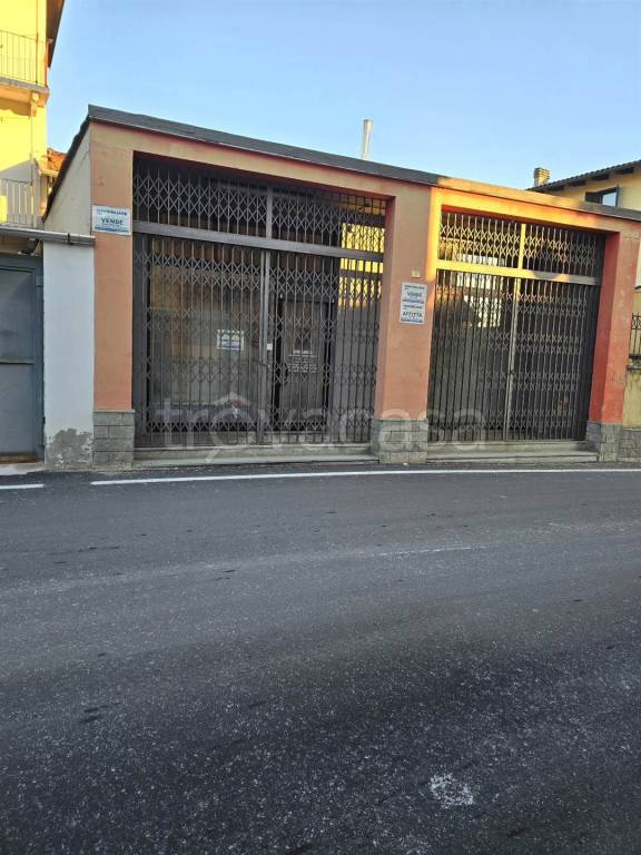 immagine annuncio 10 di 15