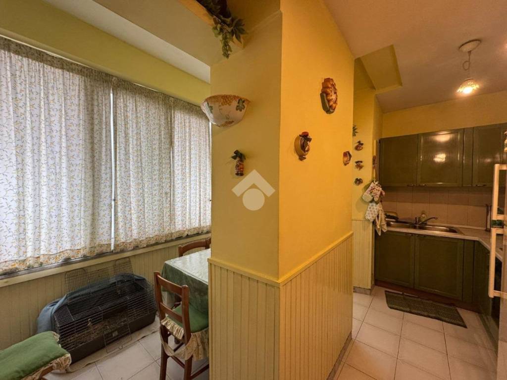 immagine annuncio 5 di 12