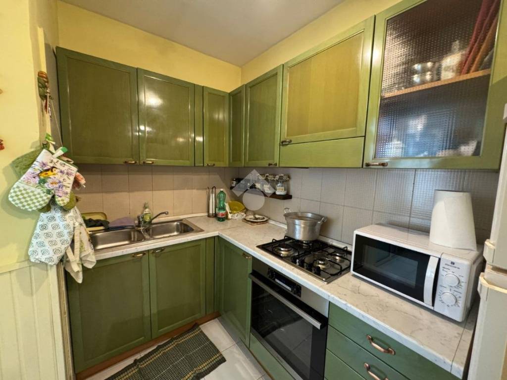 immagine annuncio 6 di 12