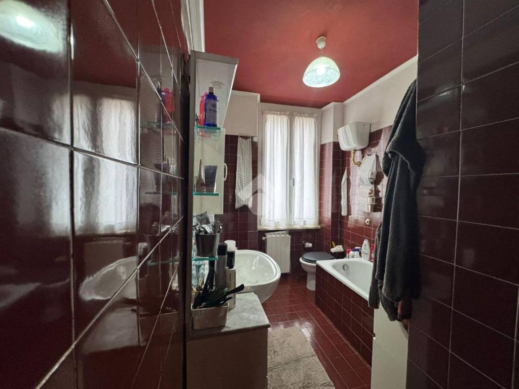 immagine annuncio 7 di 12