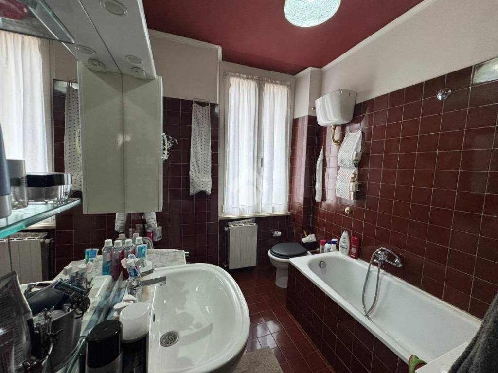 immagine annuncio 8 di 12