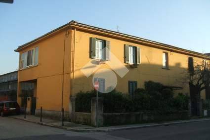 immagine annuncio 10 di 12