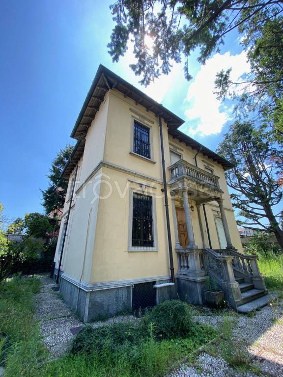 immagine annuncio 1 di 8