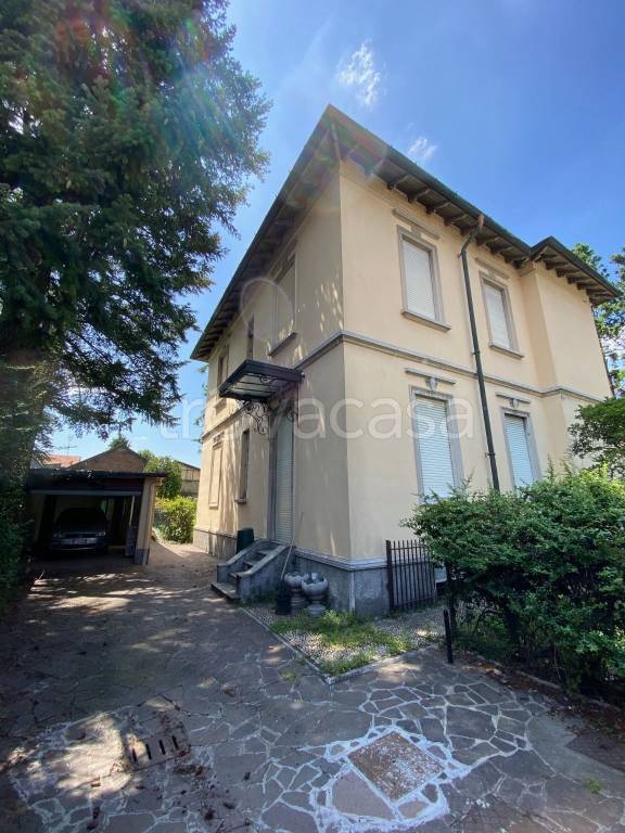 immagine annuncio 2 di 8