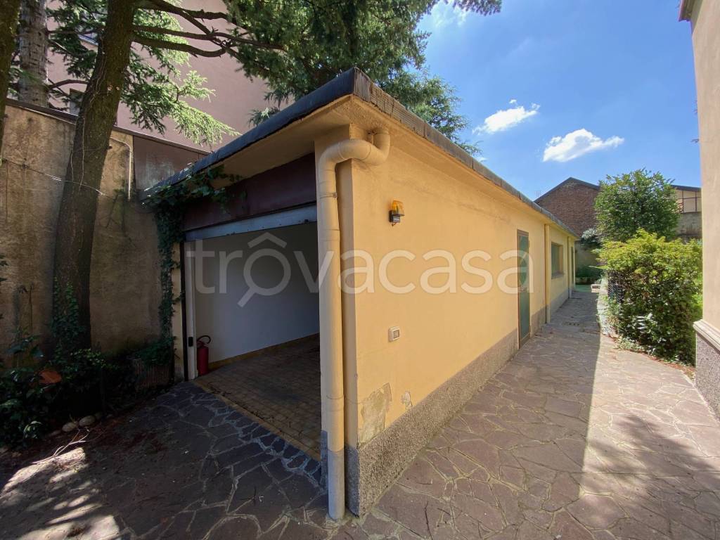 immagine annuncio 3 di 8